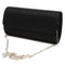Bag Bags For Women Shoulder Handbag Bucket Handbags Leather - ROUTINE FASHION